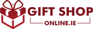 GiftShopOnline.ie