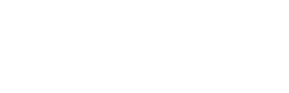Hip Flask 6oz + Funnel Brown High Grade Leather - Gift Shop Online Ireland | Online Gift Store | Shop Online Now 