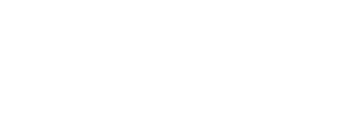 Find Gifts for Everyone on GiftShopOnline.ie. Treat someone special to a personalised gift for any occasion. FAST turnaround & free RoI delivery on orders over €60. Shipping from Dublin, Ireland. - Page 2