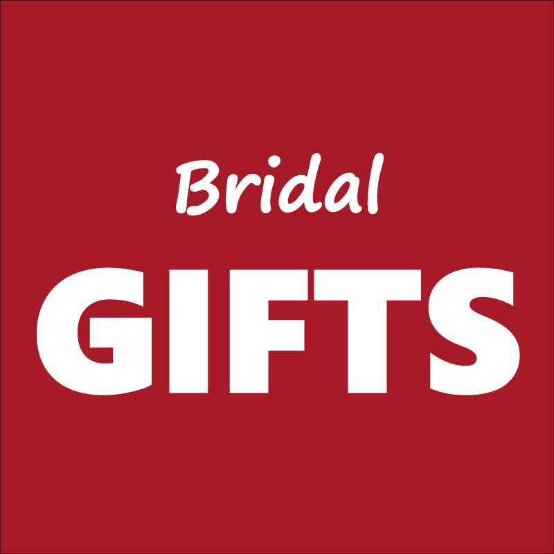 Bridal Gifts