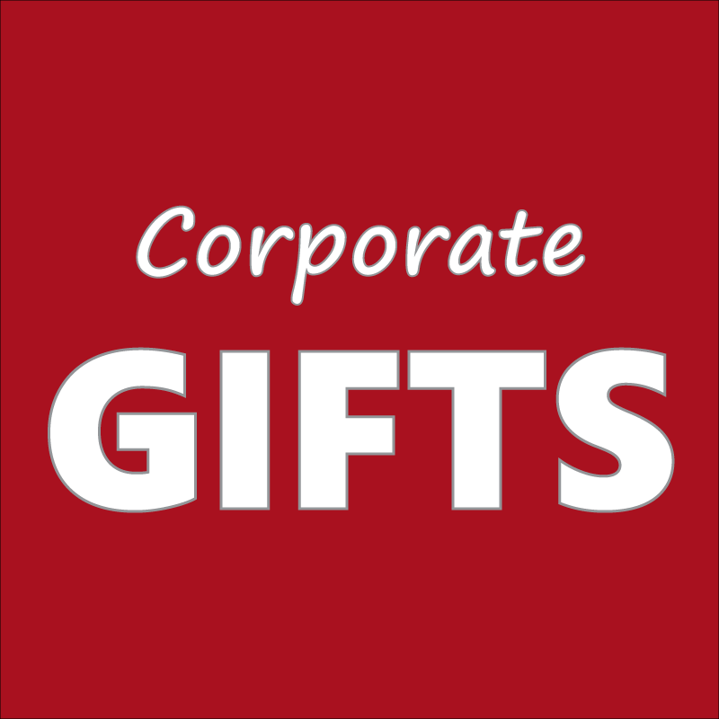 Corporate Gifts