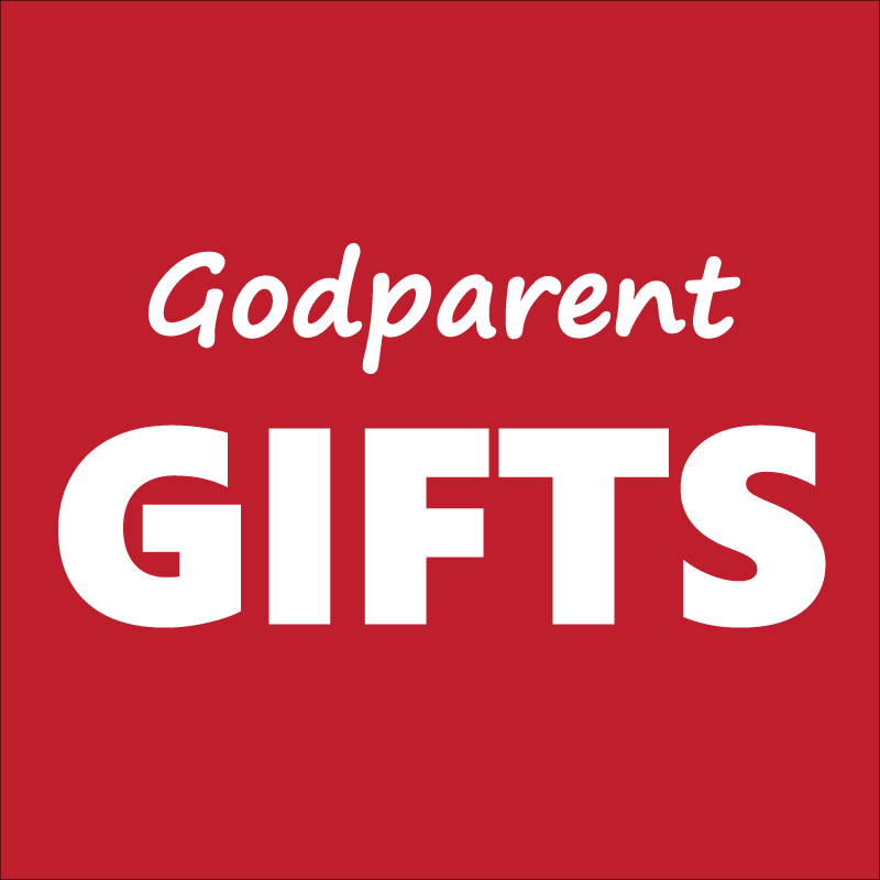 Godparent Gifts