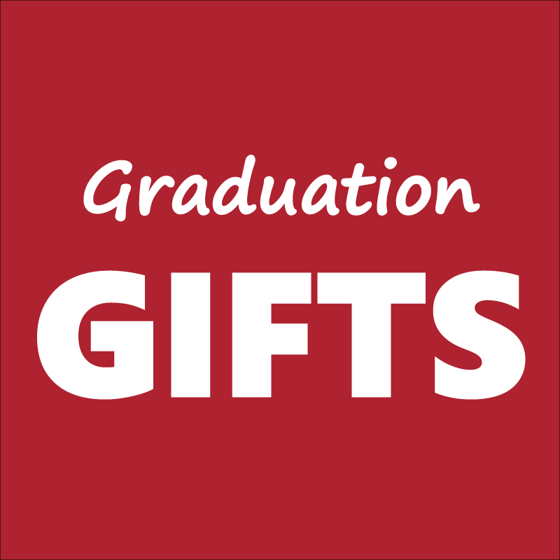 Graduation Gifts