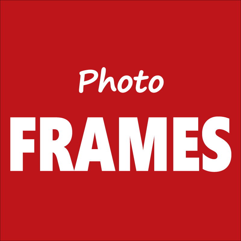 Photo Frames