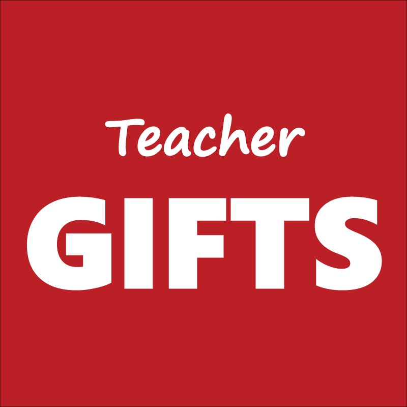 Teacher Gifts