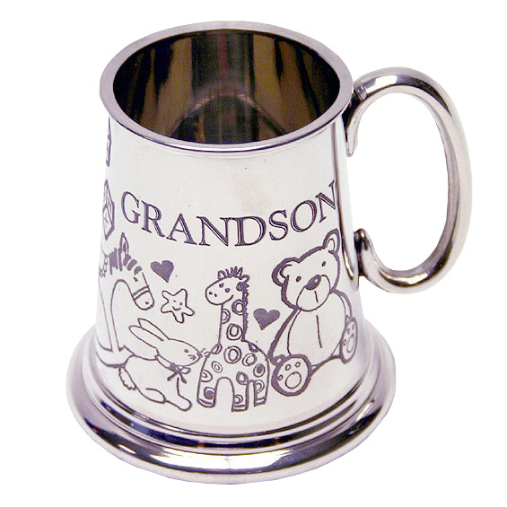 Christening Gifts Ireland Gift Shop Online