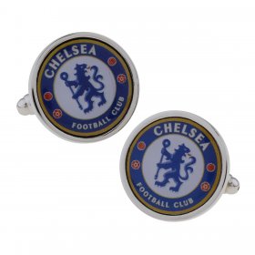 Cufflinks - Chelsea FC