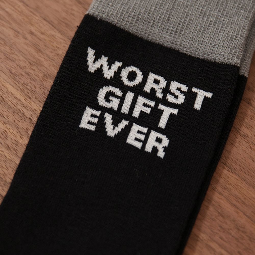 worst-gift-ever-socks-uk-7-11-gift-shop-online-ireland-online