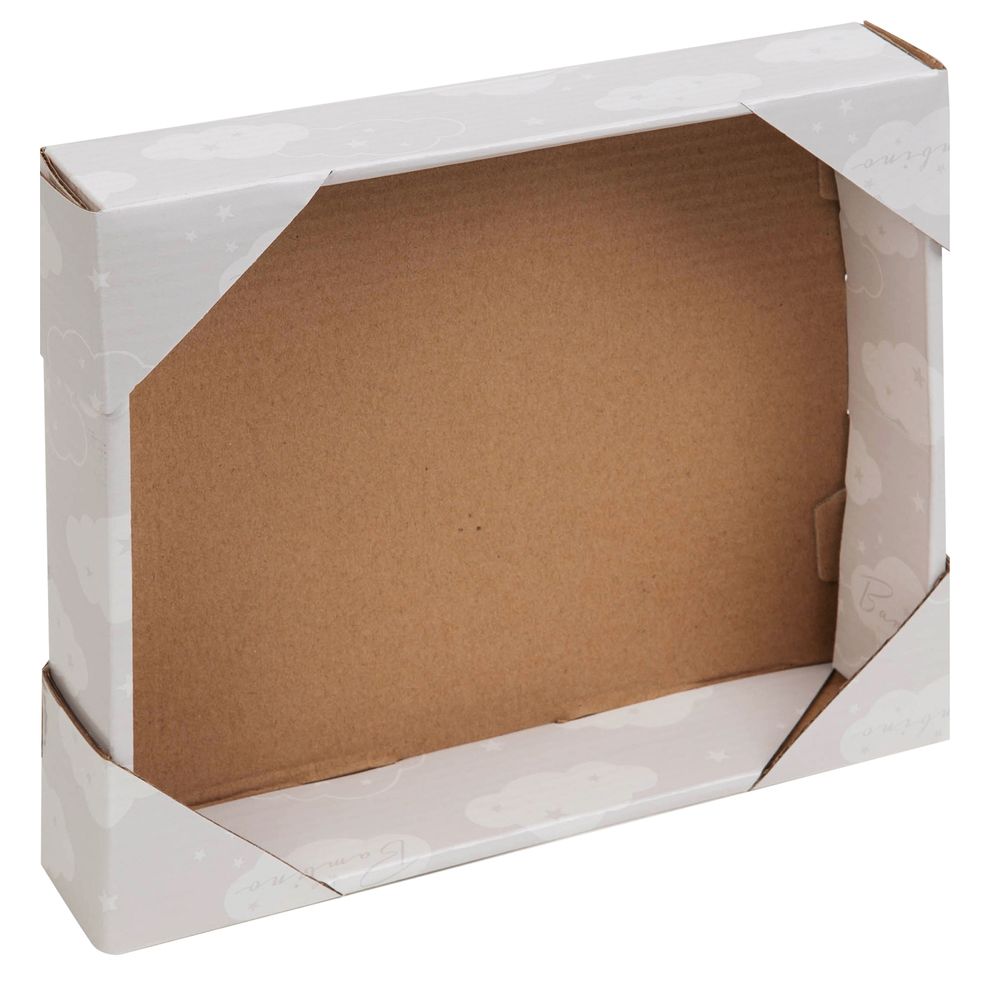 Bambino Baby's 1st Christmas Photo Album Gift Shop Online Ireland