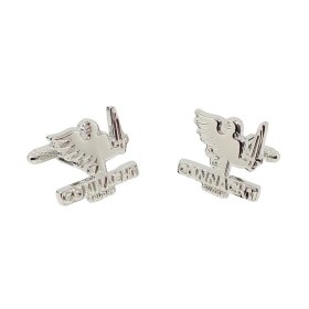  Cufflinks - Connacht Rugby